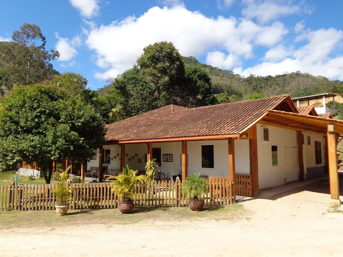 Fazenda Carnielli