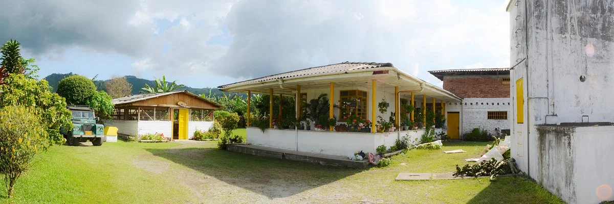 Maytama Coffee