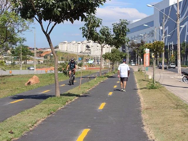 Parque Sarandi