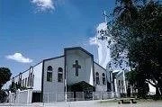 Santuário São Judas Tadeu