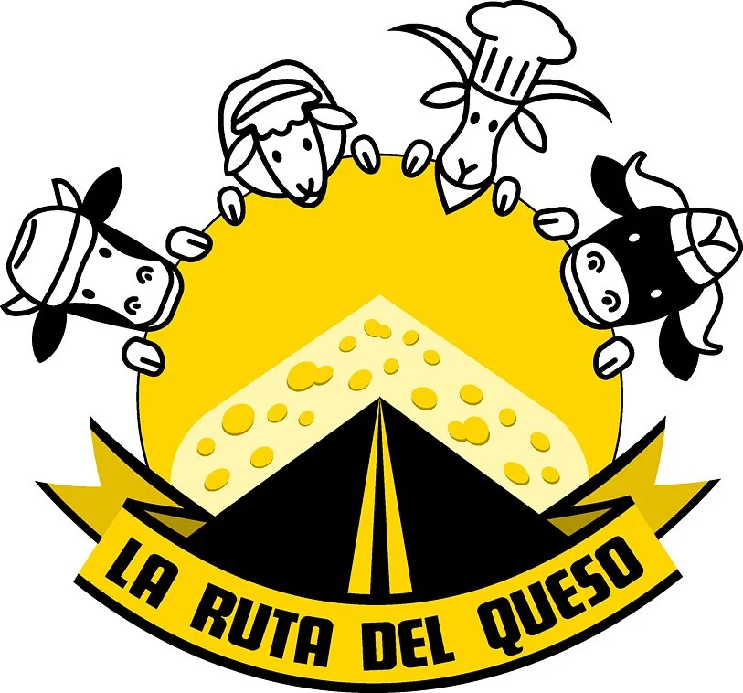 Ruta del Queso