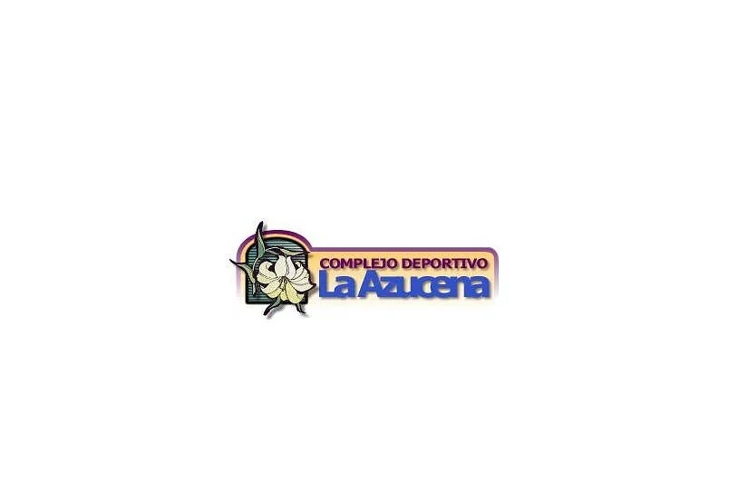 Complejo Deportivo La Azucena