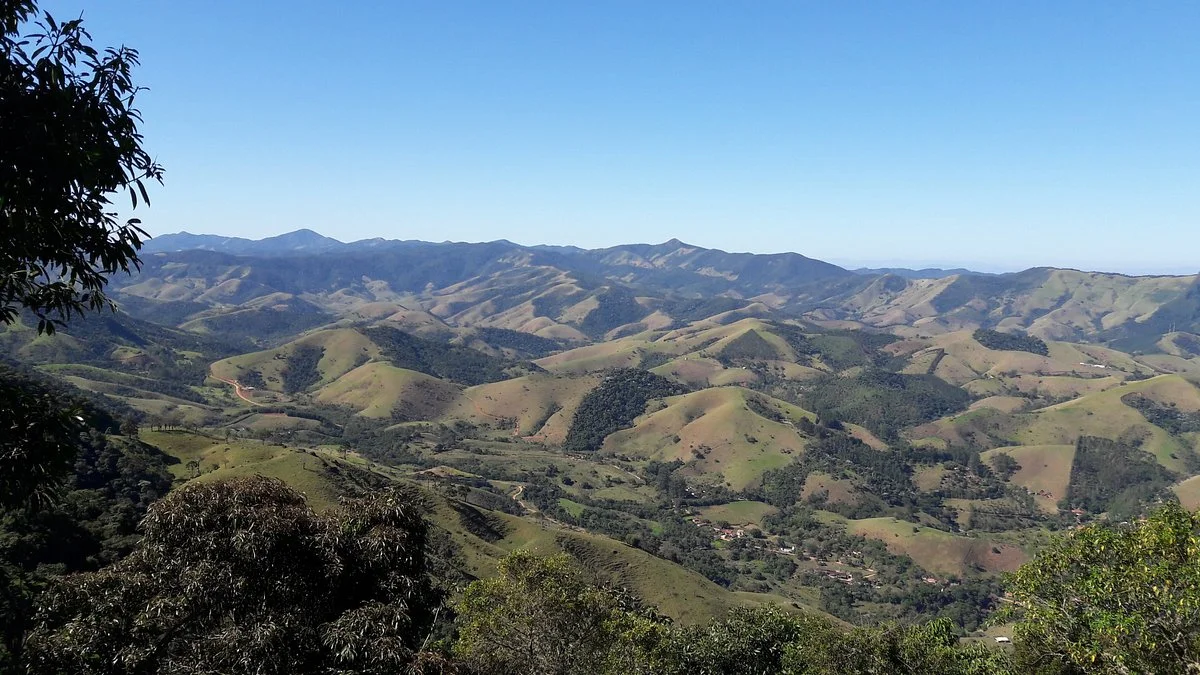 Pedra do Om
