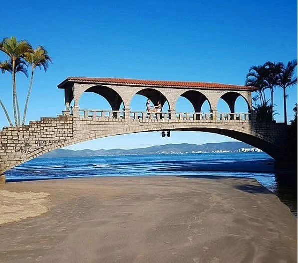 Ponte dos Suspiros