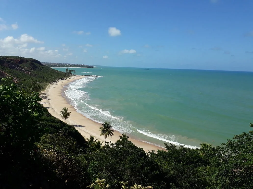 Costa de Conde