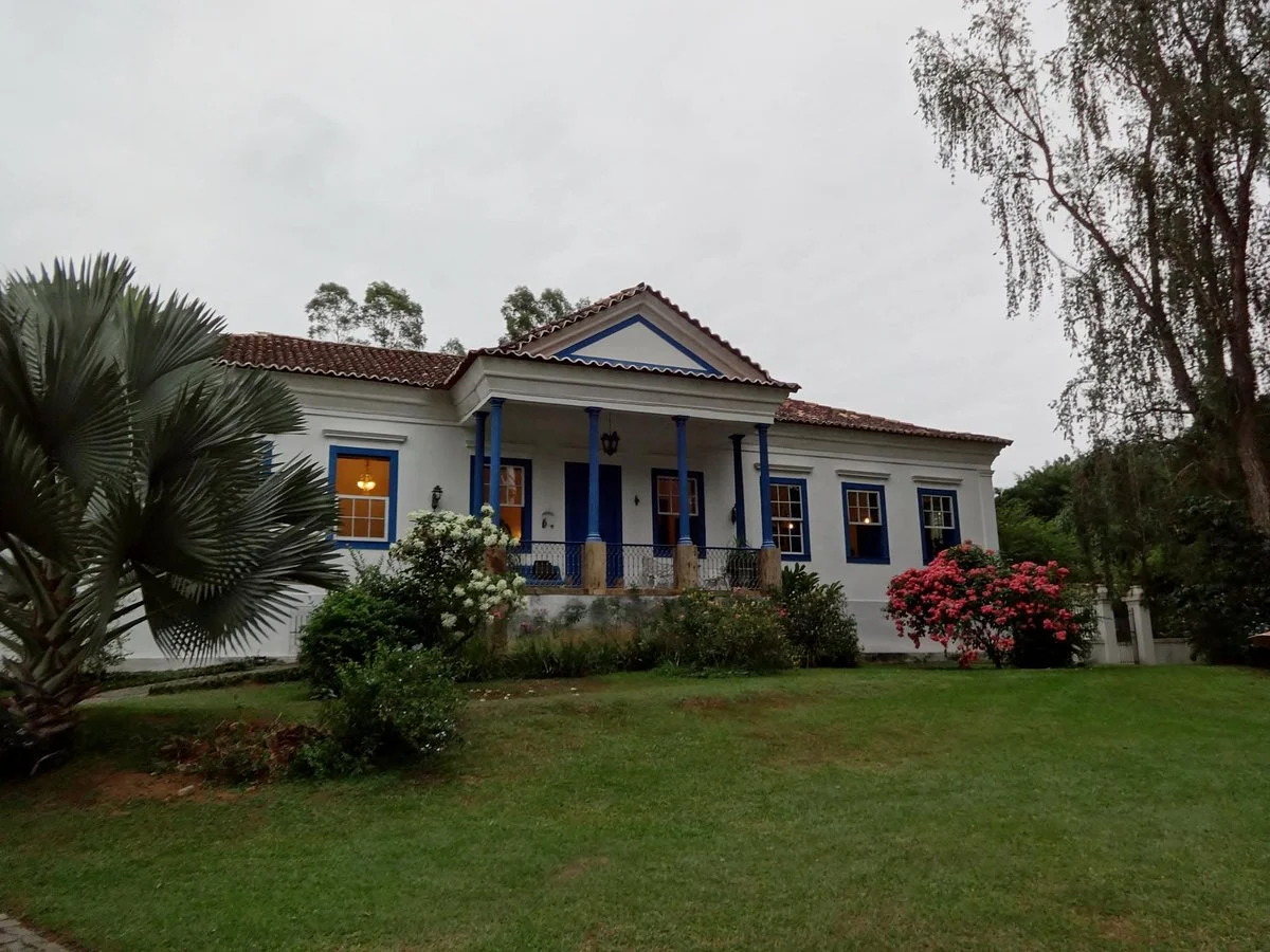 Florenca Farm