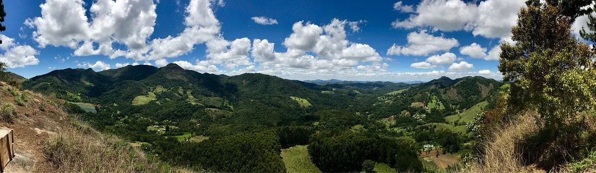 Pedra Chanfrada