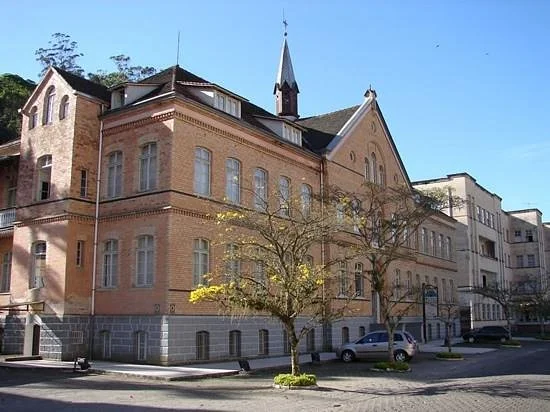 Museu Arquidiocesano Dom Joaquim