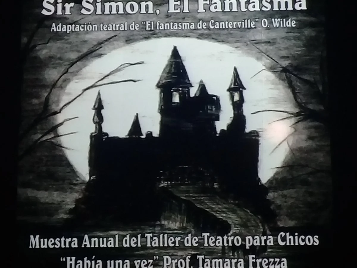 Teatro El Zaguan