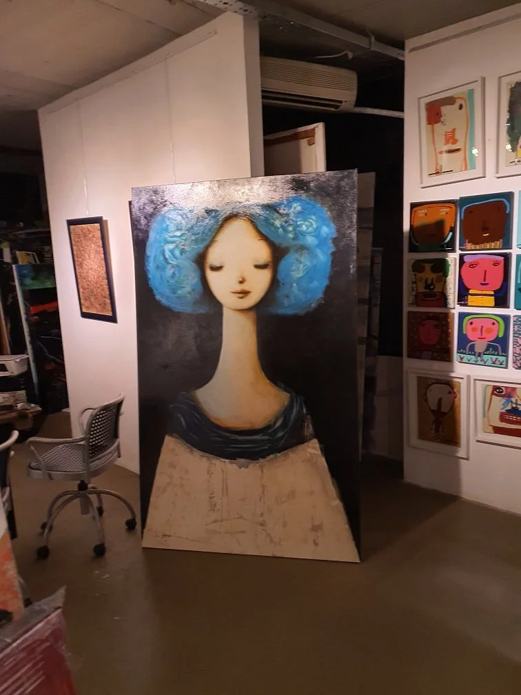 Cariló Arte Contemporáneo