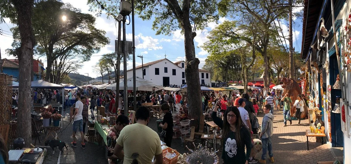 Centro Cultural