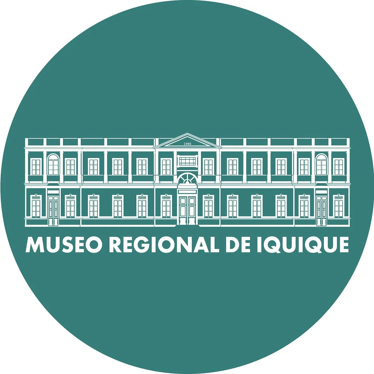 Regional Museum of Iquique