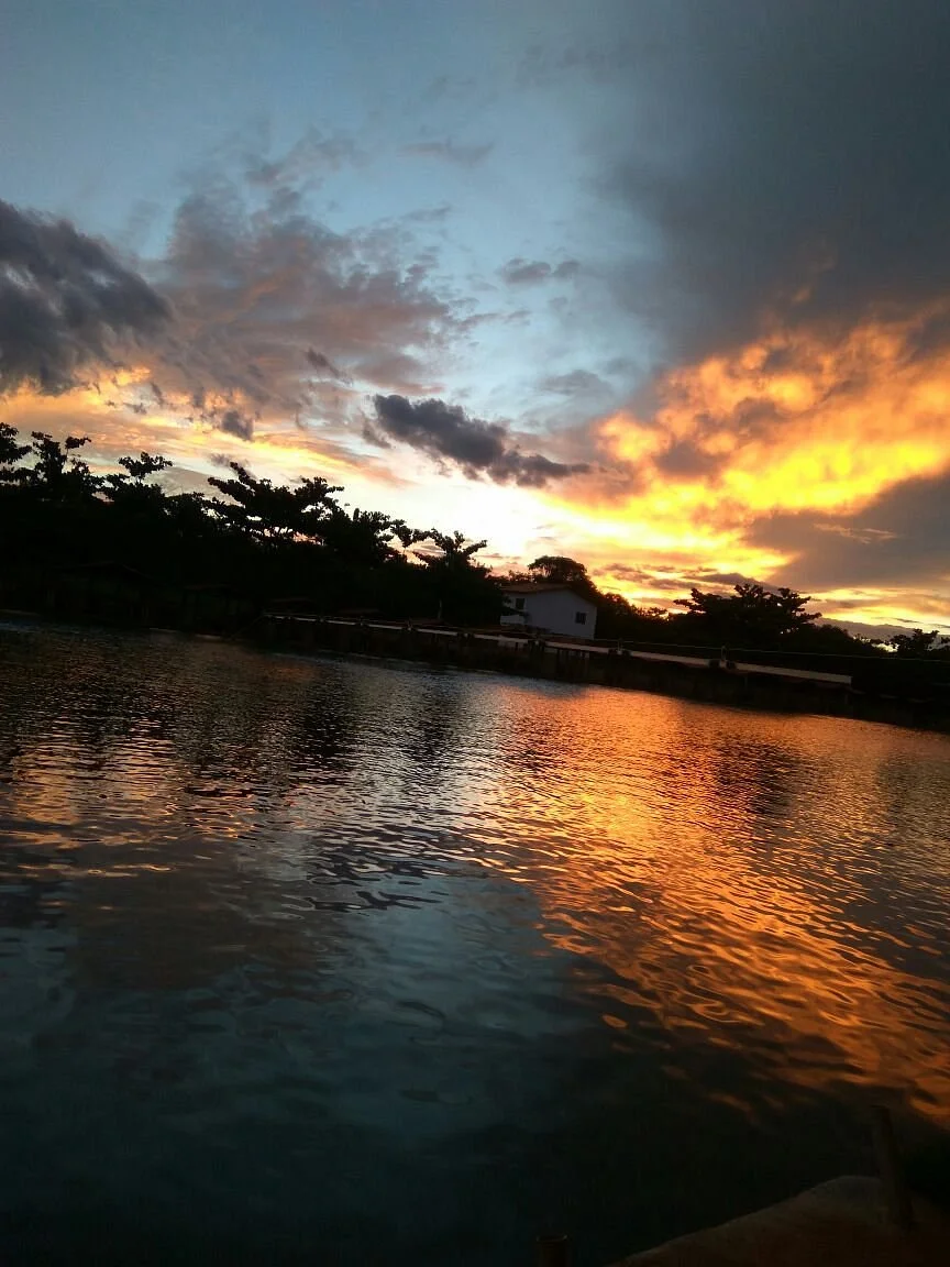 Clube Pescar