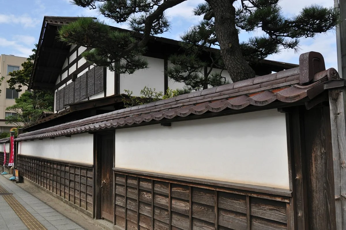 Kyu Abumiya