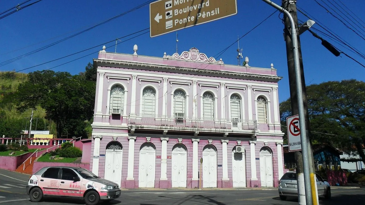 Porcelain Museum Adelino Santos Gouveia