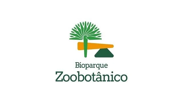Parque Estadual Zoobotânico