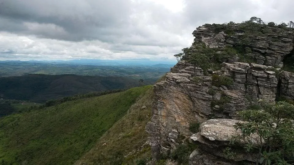 Portal dos Ventos