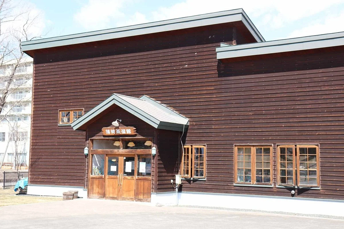 Hakkajoryukan