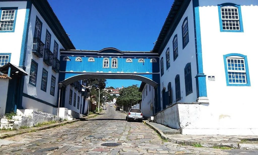 Casa Gloria