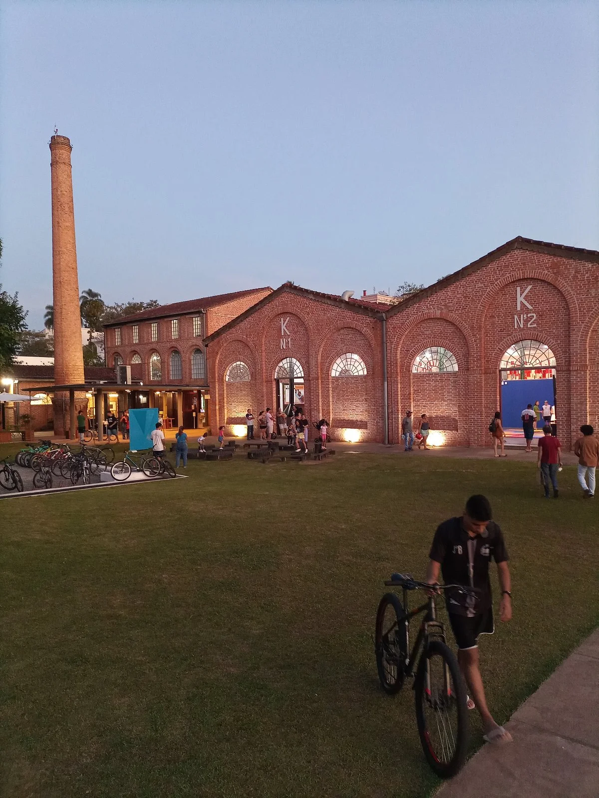 Sesc
