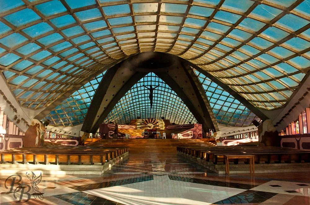 Catedral de Barquisimeto
