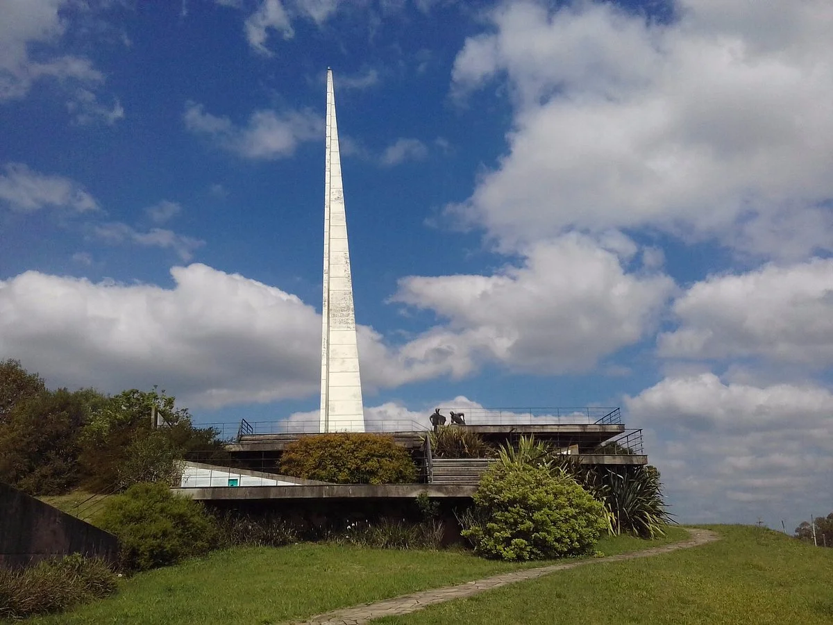 Memorial Os Bertussi