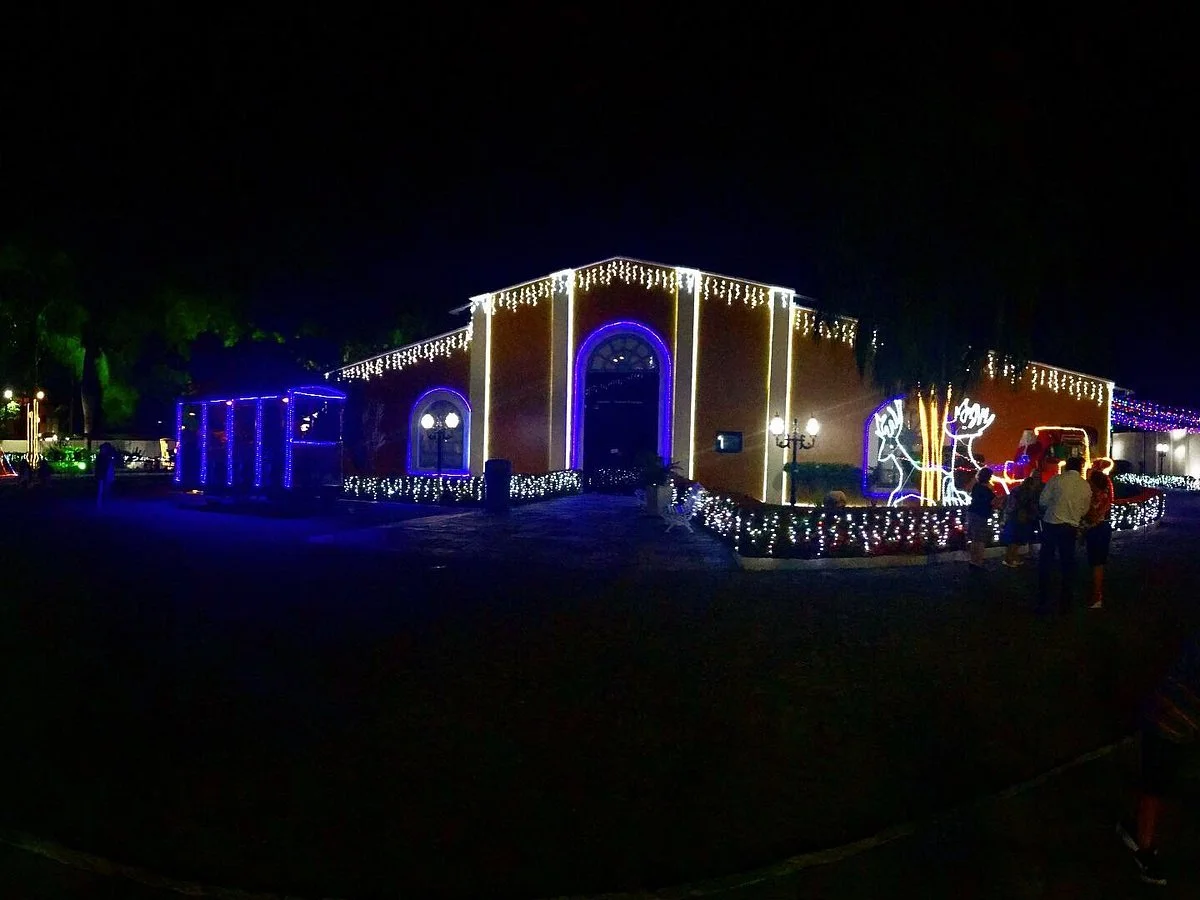 Usina Cultural Energisa