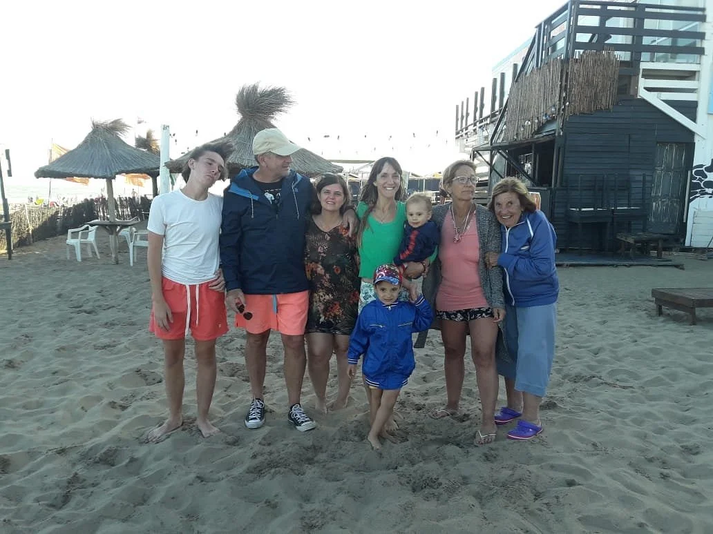 Balneario Kokomo