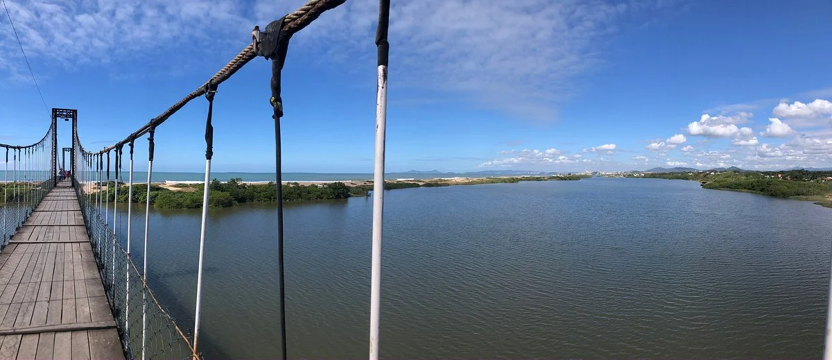 Ponte Pensil