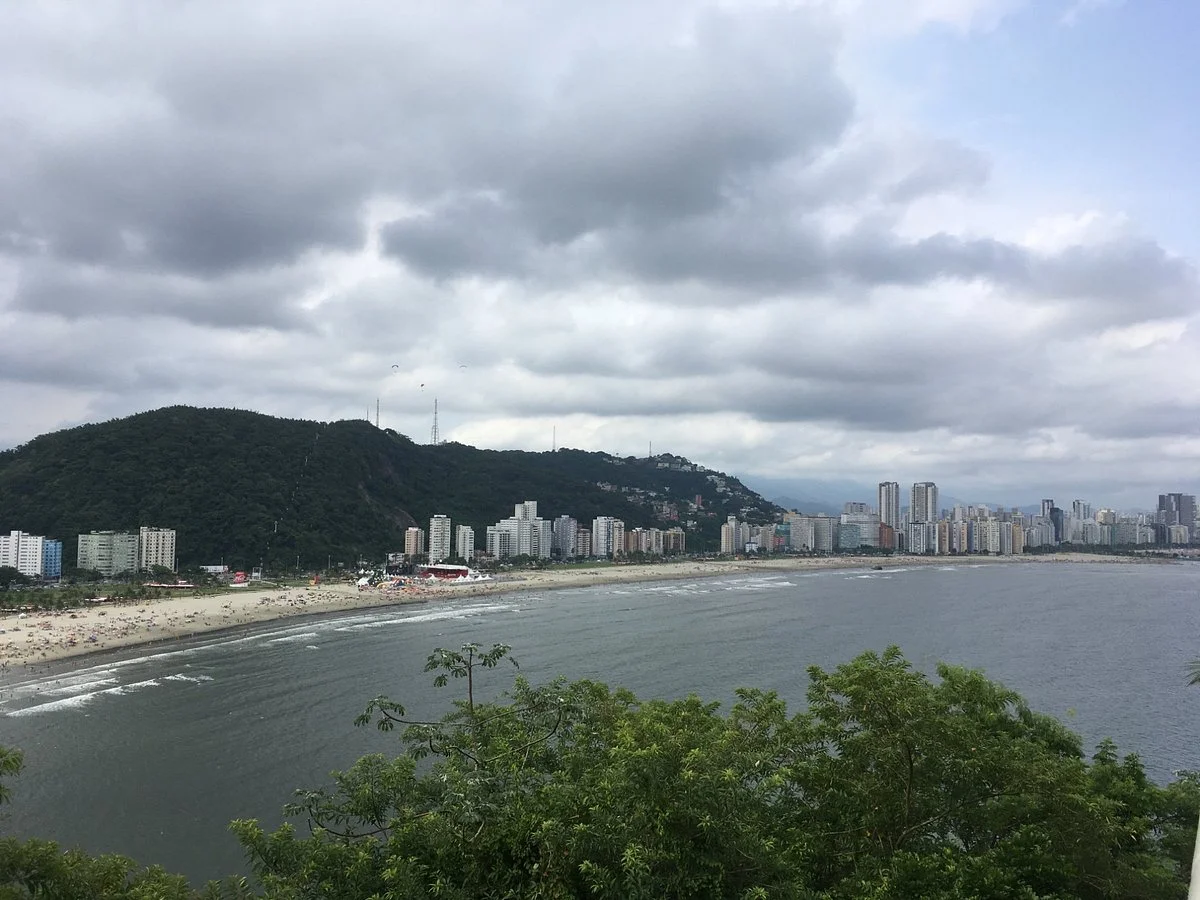 Memorial dos 500 Anos