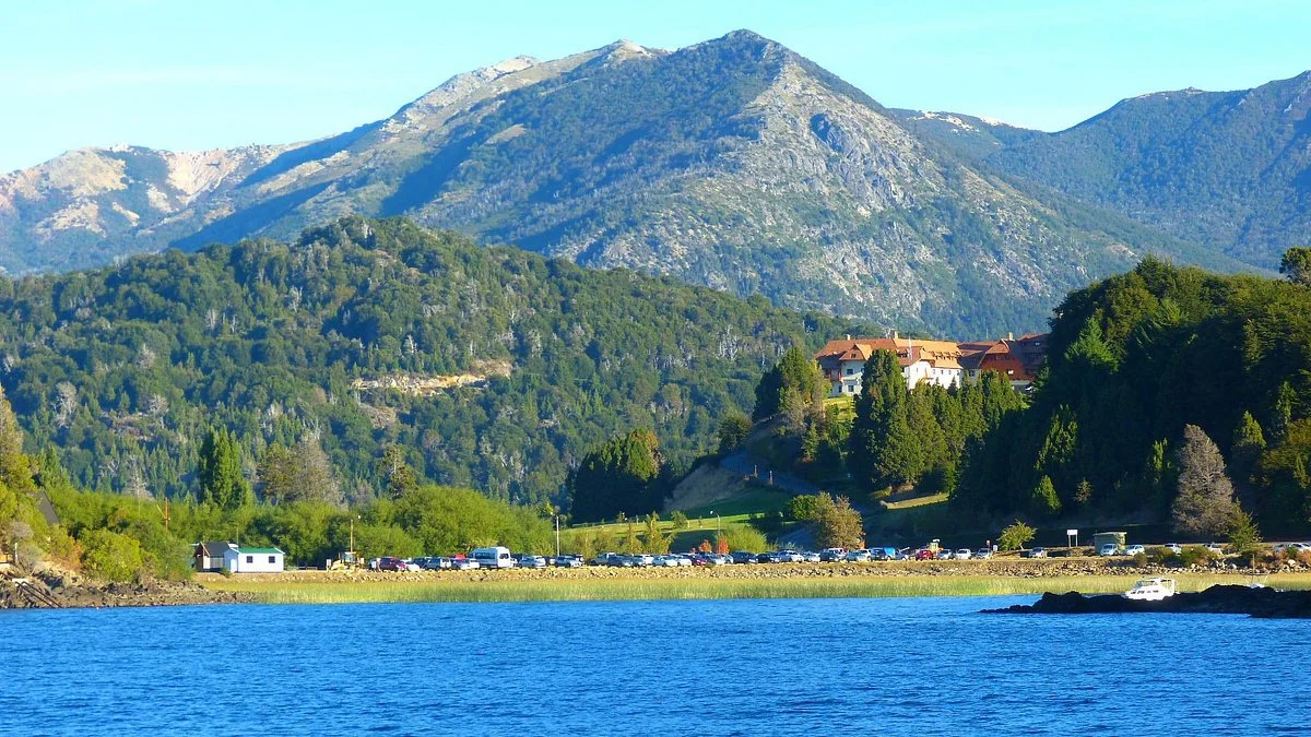 Puerto Pañuelo