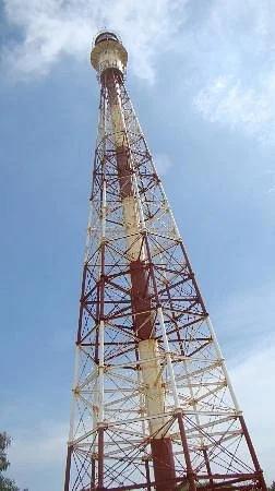 Faro