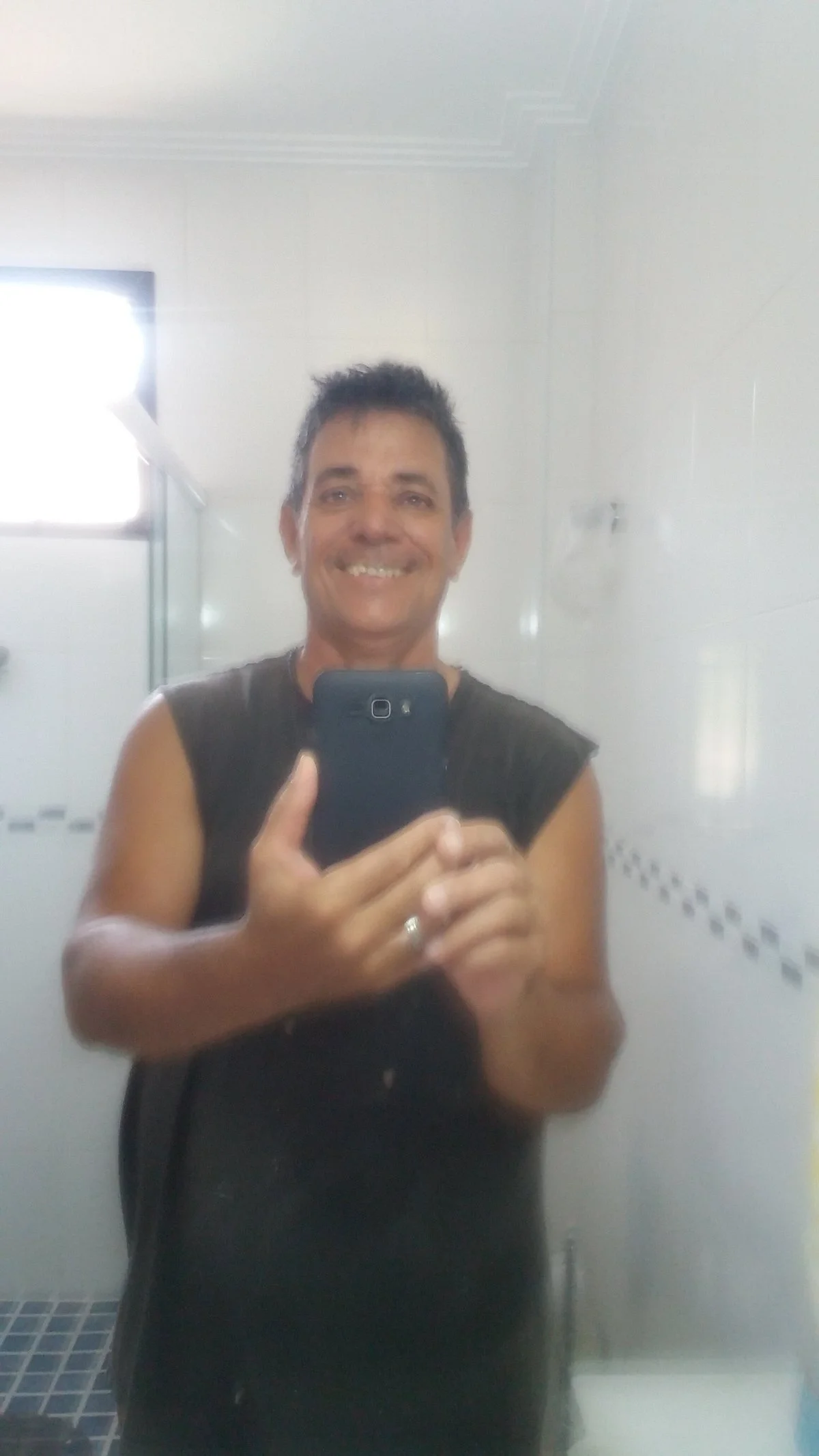 Sao Luiz Fort