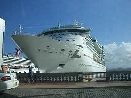 Dhamra Port