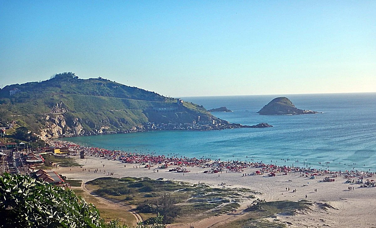 Mirante da Boa Vista