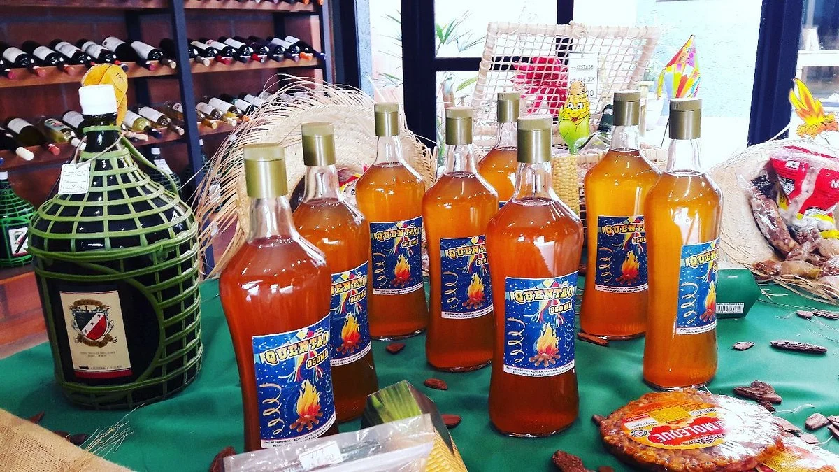Adega Famiglia Sutti