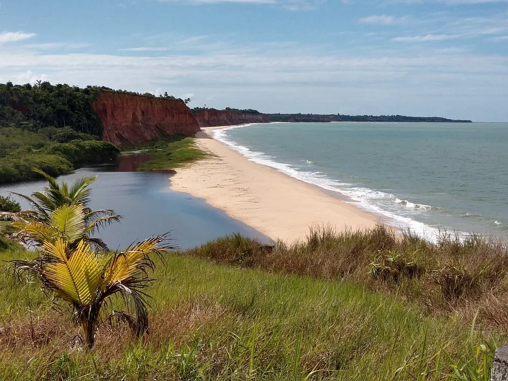 Japara Grande Beach