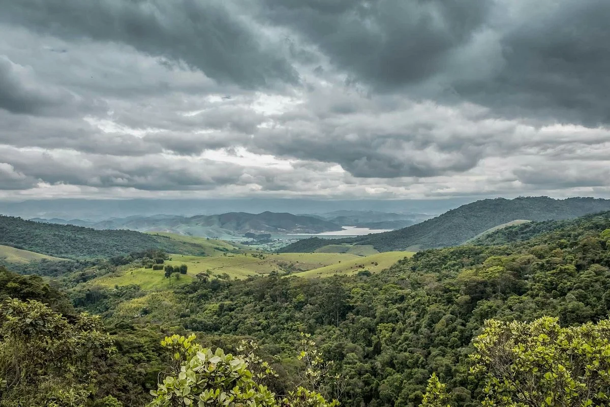 Último Adeus Viewpoint
