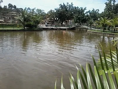 Praca do Green Valley