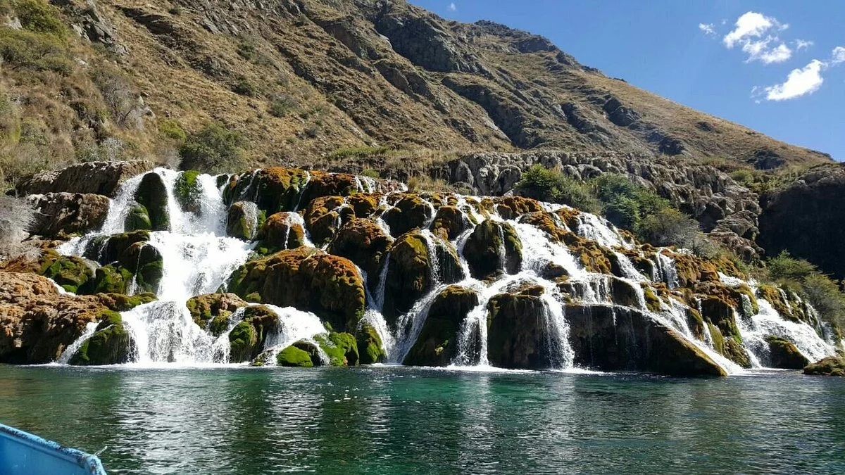 Pakary Travel Peru