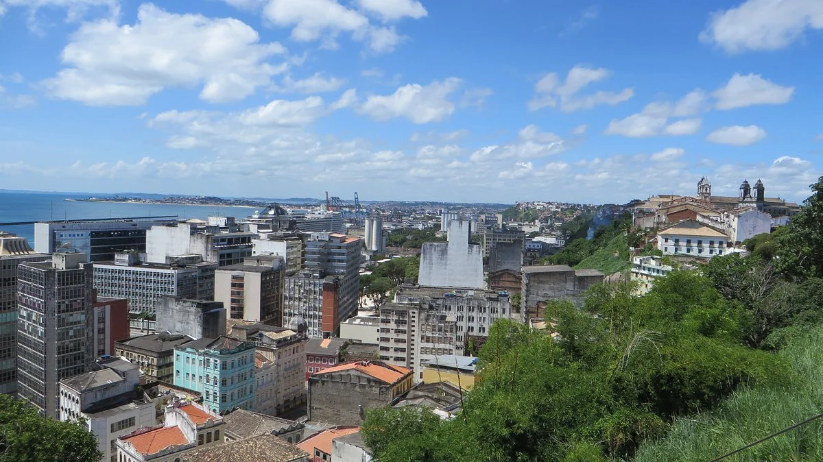 Plano Inclinado Gonçalves