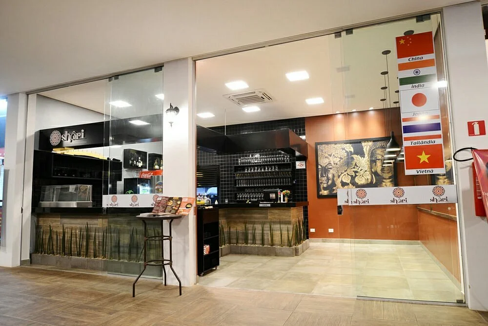 EuroMarket