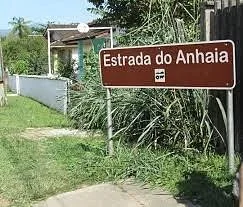 Anhaia