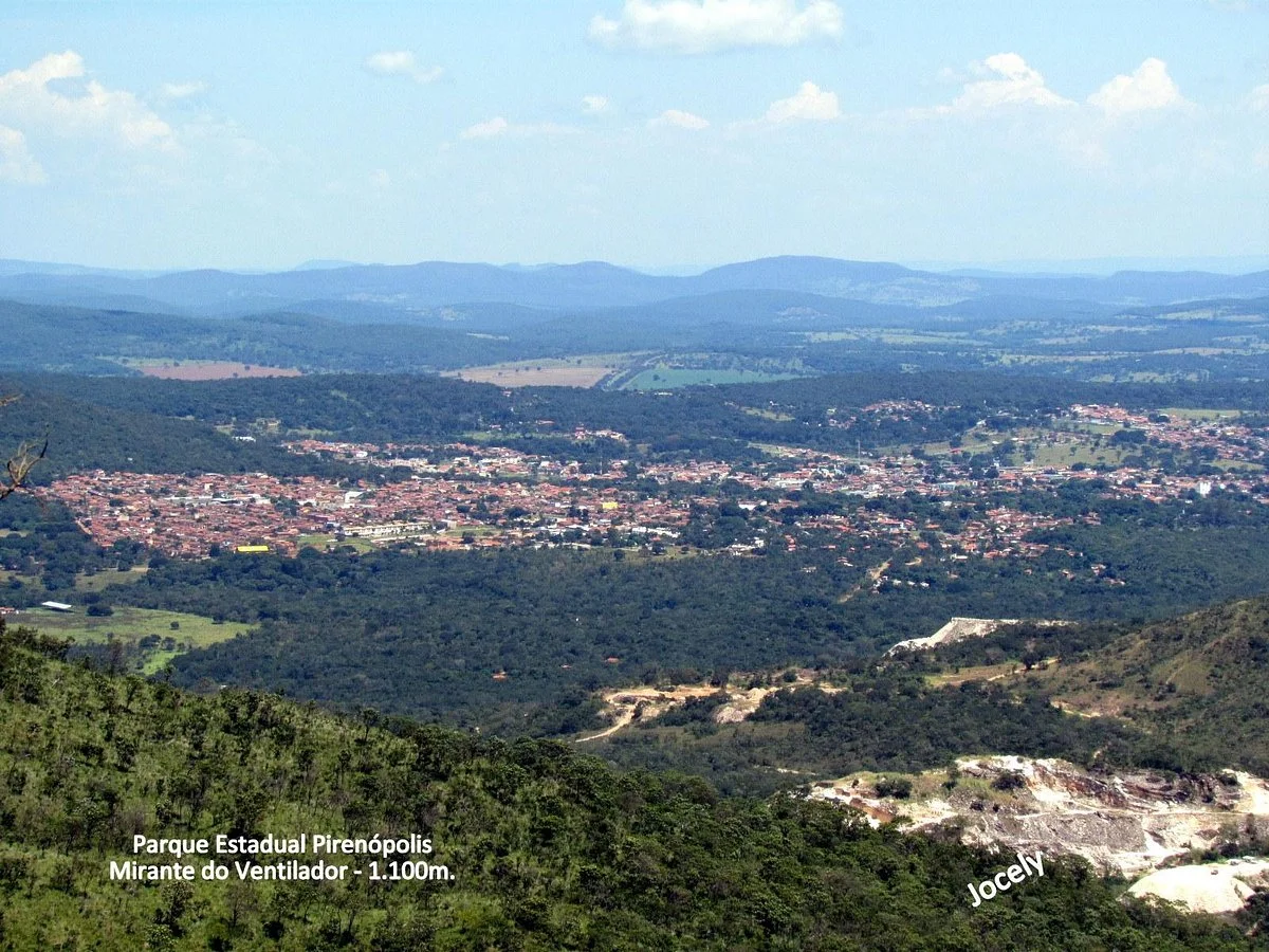 Ventilador Viewpoint