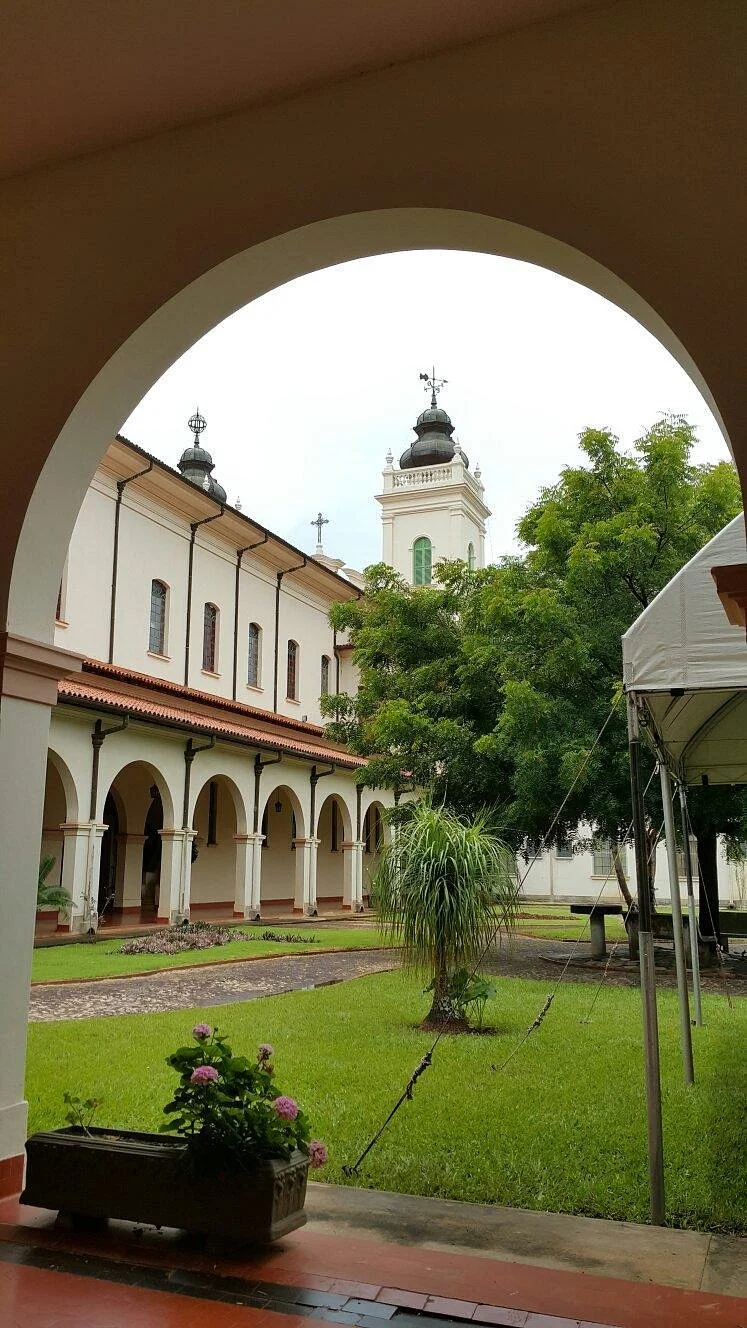 Seminário Santo Antônio