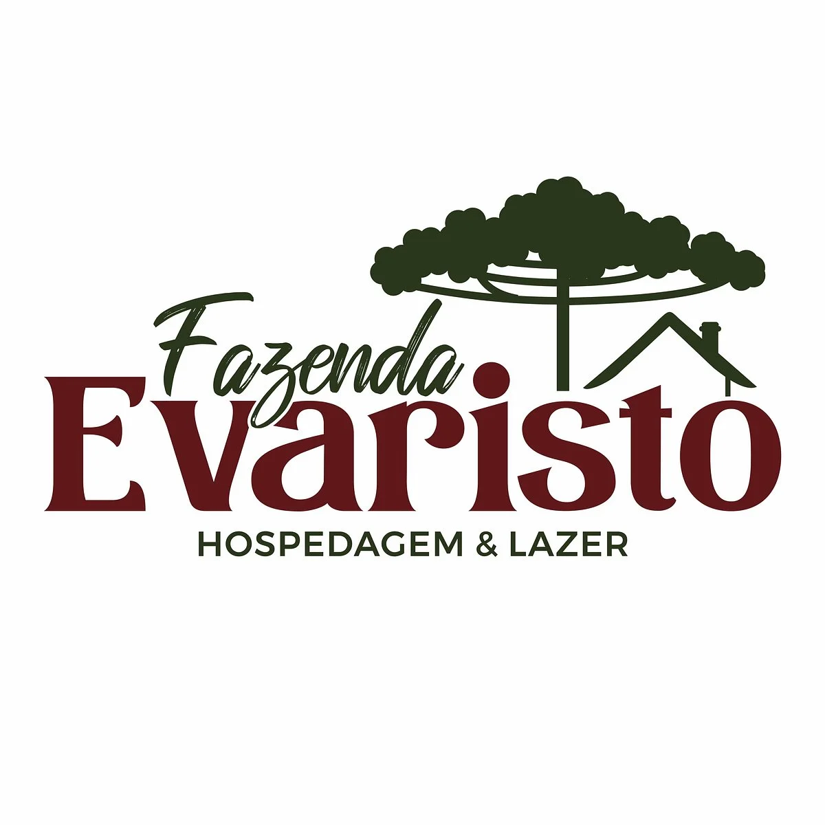 Fazenda Evaristo