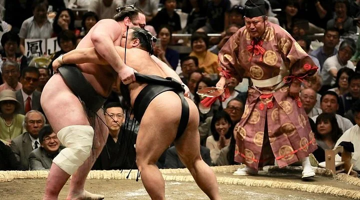 Tatebayashi Hatsuichi