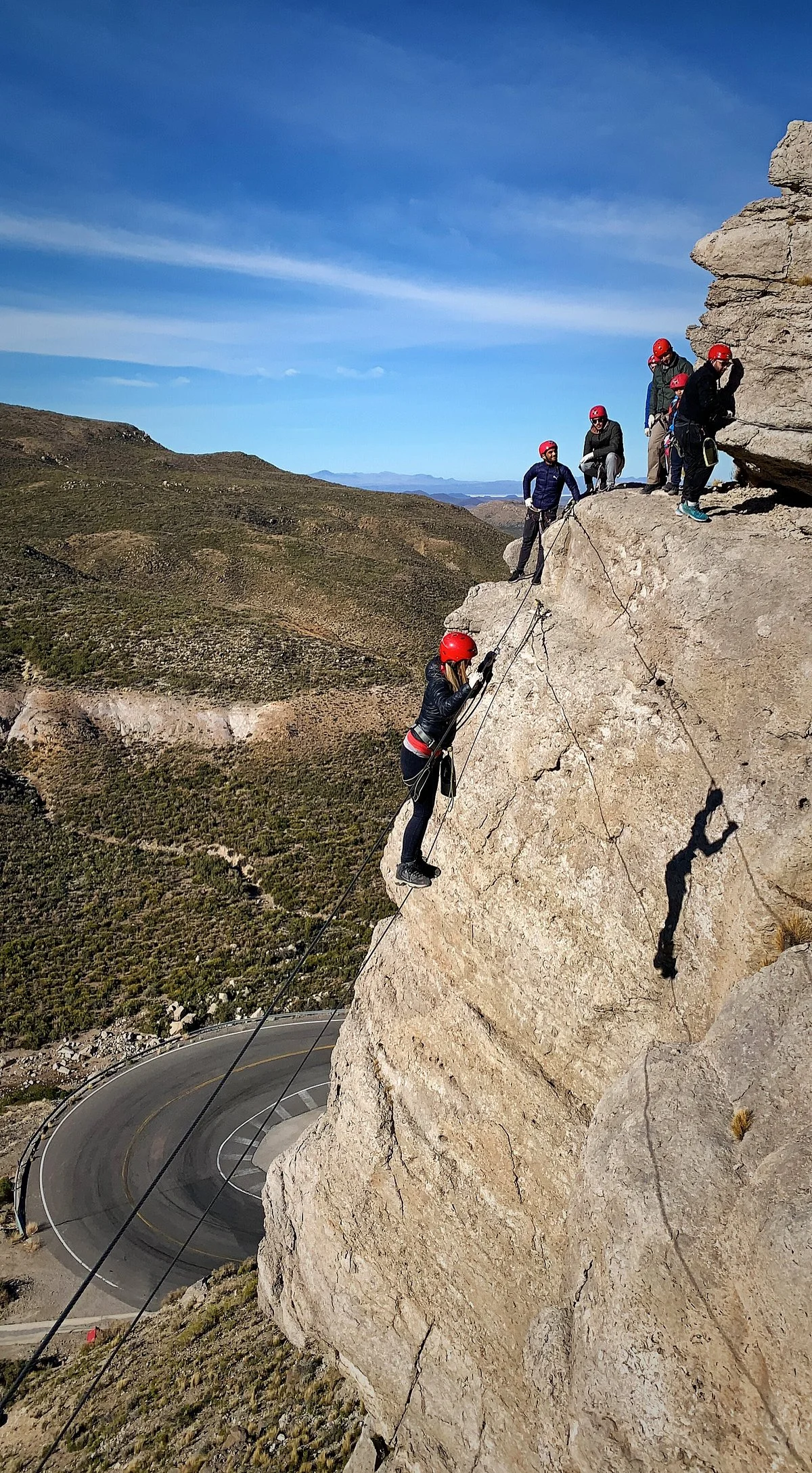 Turcara Aventuras