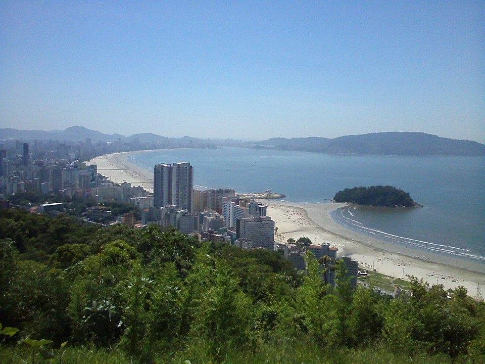 Biquinha de Anchieta
