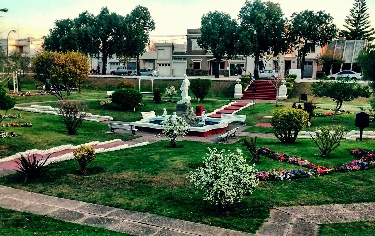 Placita Honda
